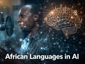 African Languages