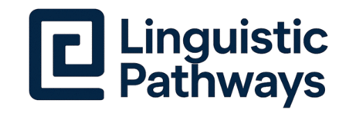 Linguistic Pathways